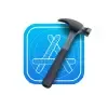 xcode